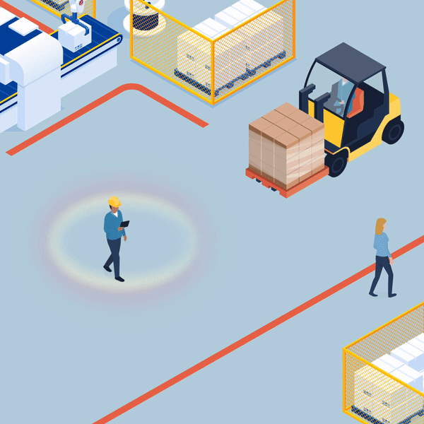 Arbeitssicherheit und Weiterbildung