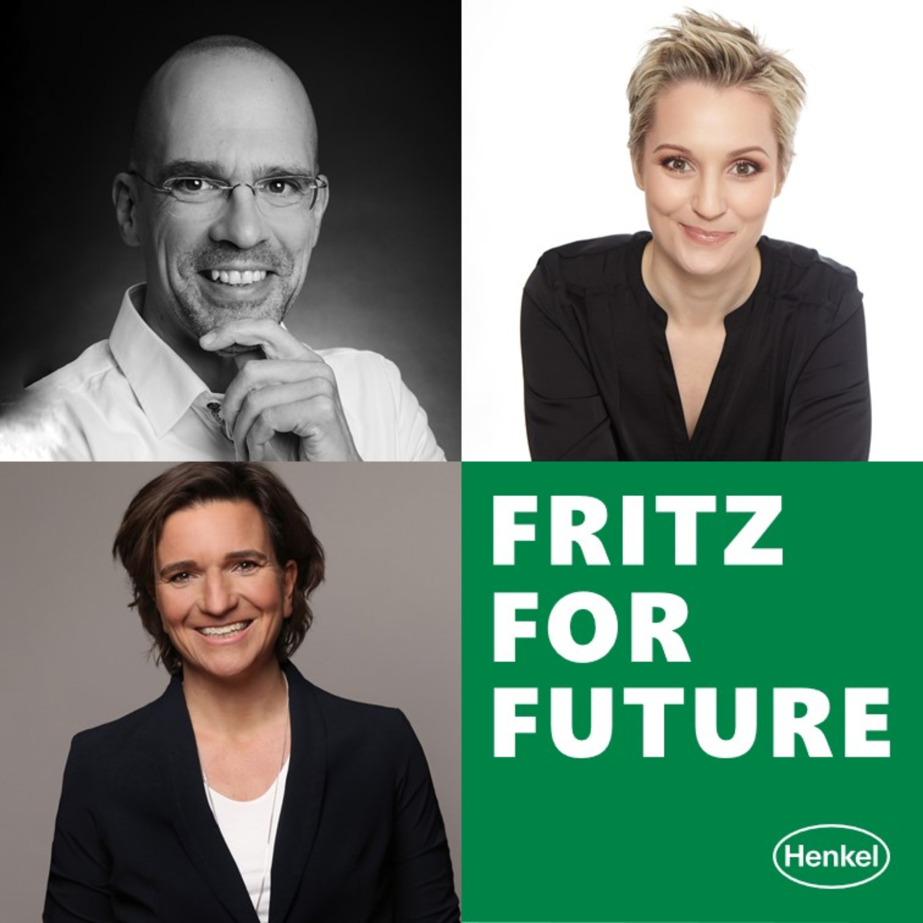 Fritz for Future - Episode 2