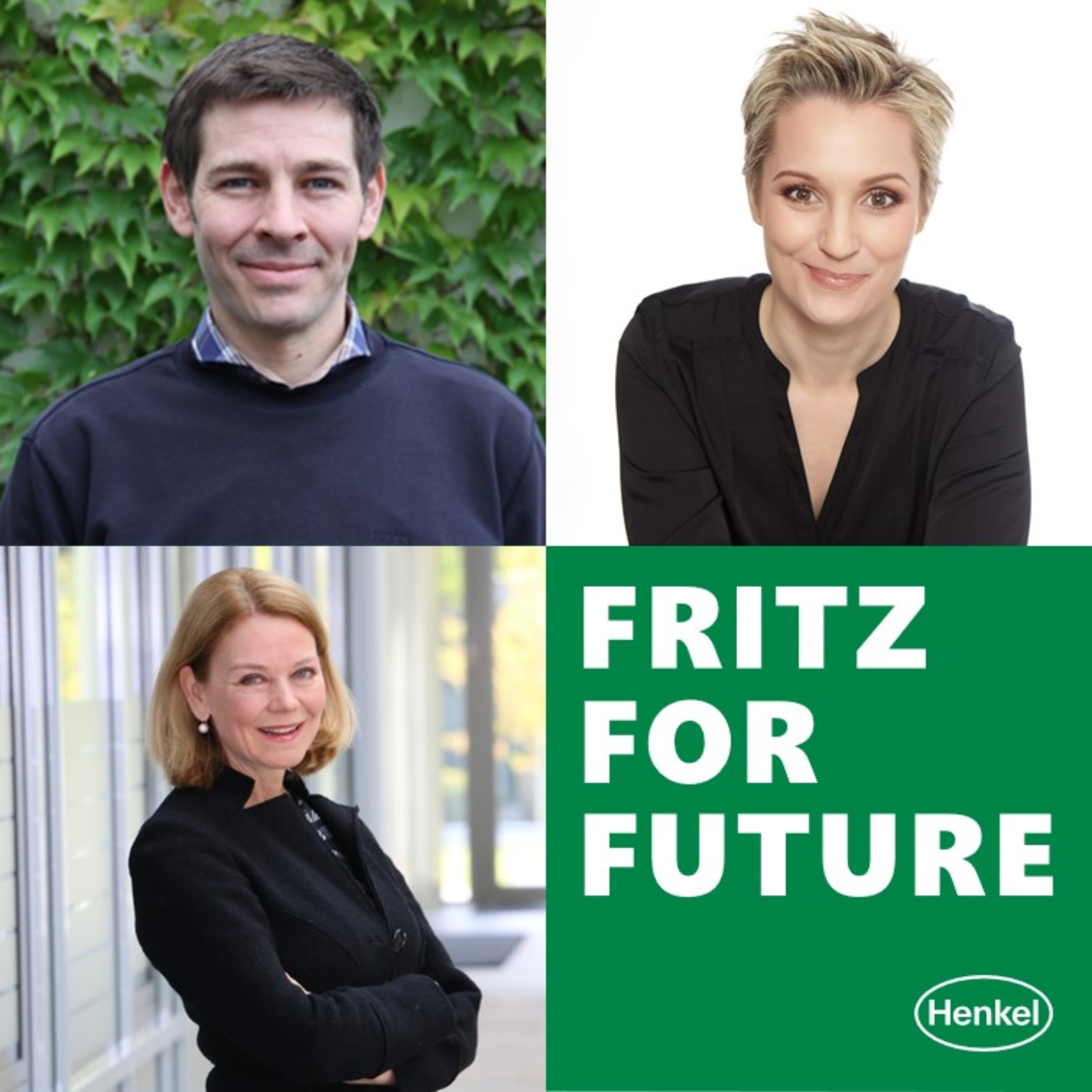 Fritz for Future - Episode 5