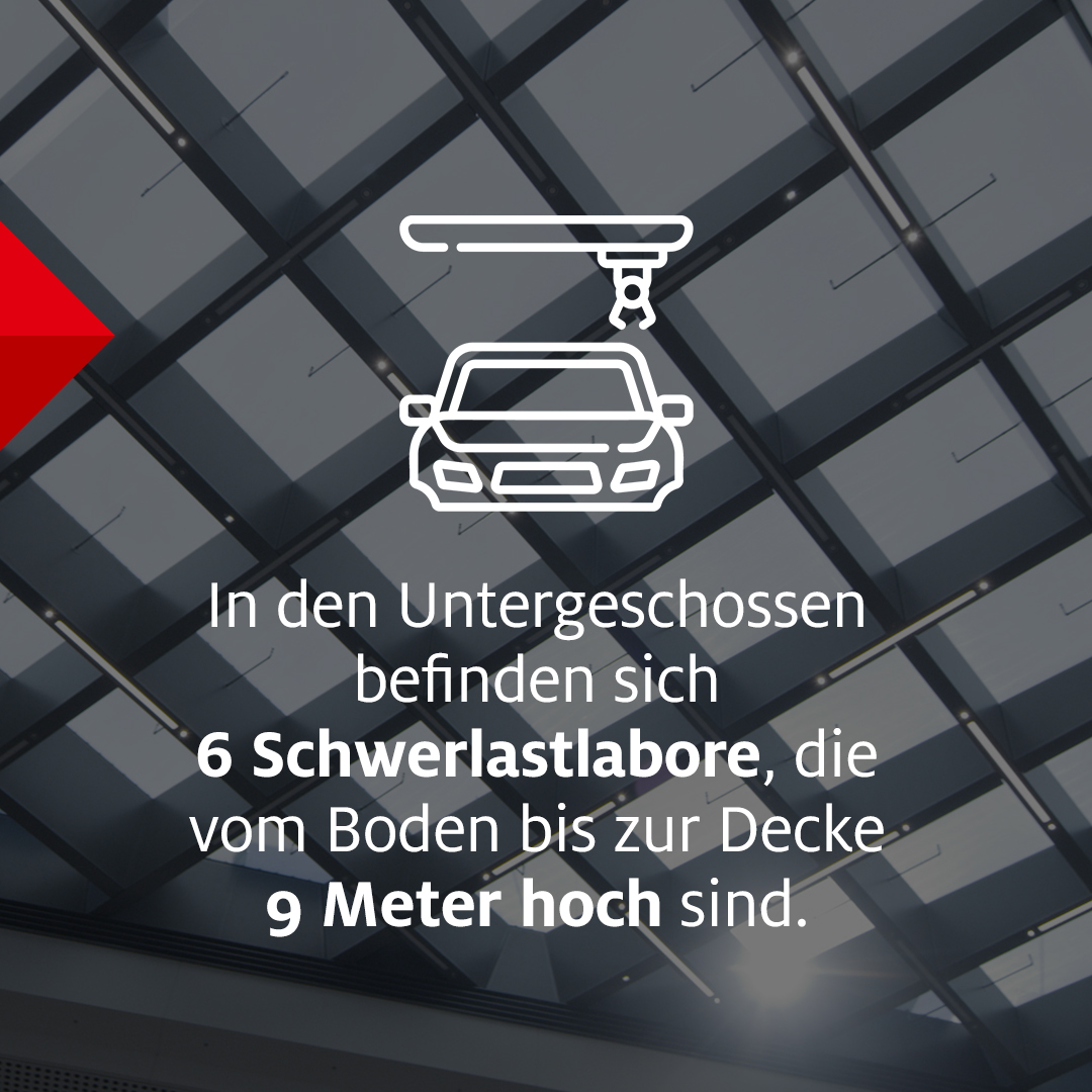 Adhesive Technologies Inspiration Center