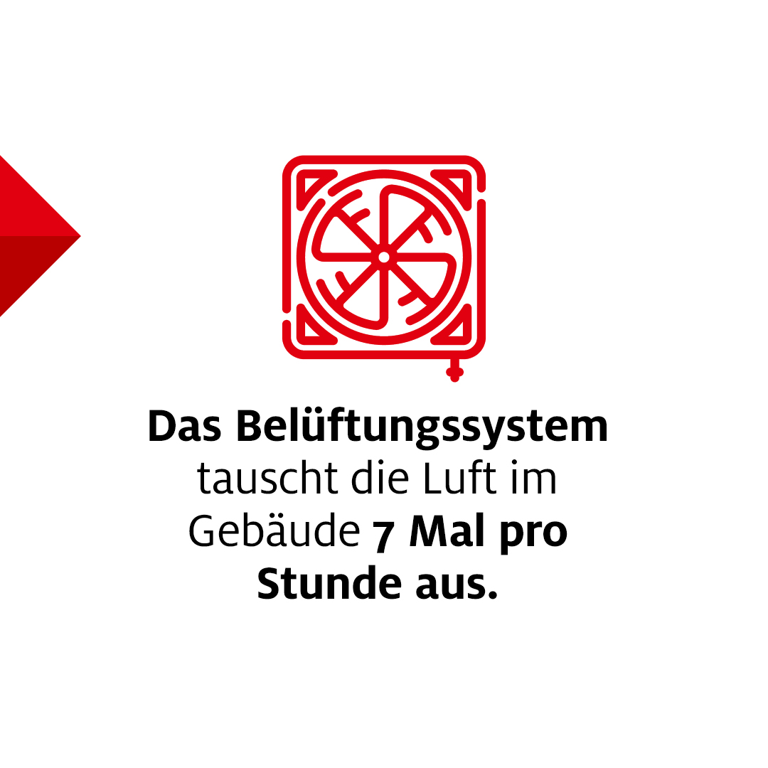 Adhesive Technologies Inspiration Center