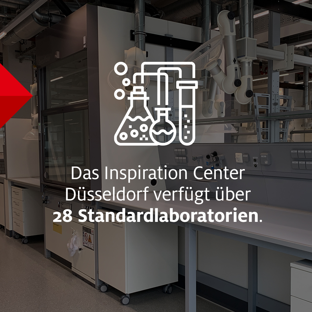 Adhesive Technologies Inspiration Center