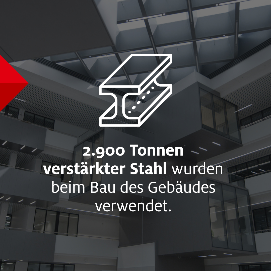 Adhesive Technologies Inspiration Center