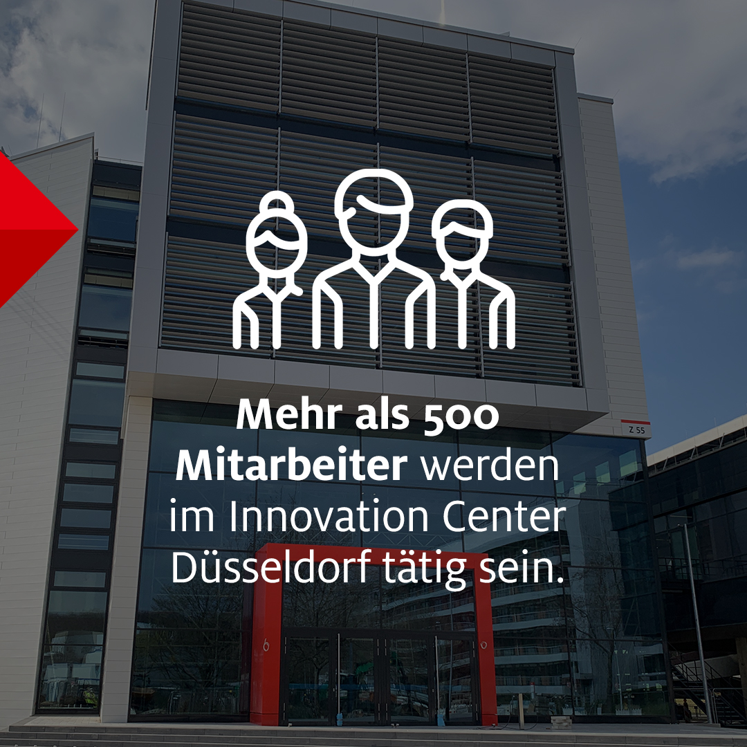 Adhesive Technologies Inspiration Center