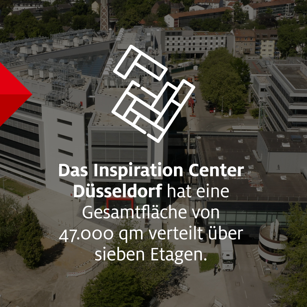 Adhesive Technologies Inspiration Center