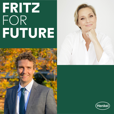 FFF-Podcast-Episode 32