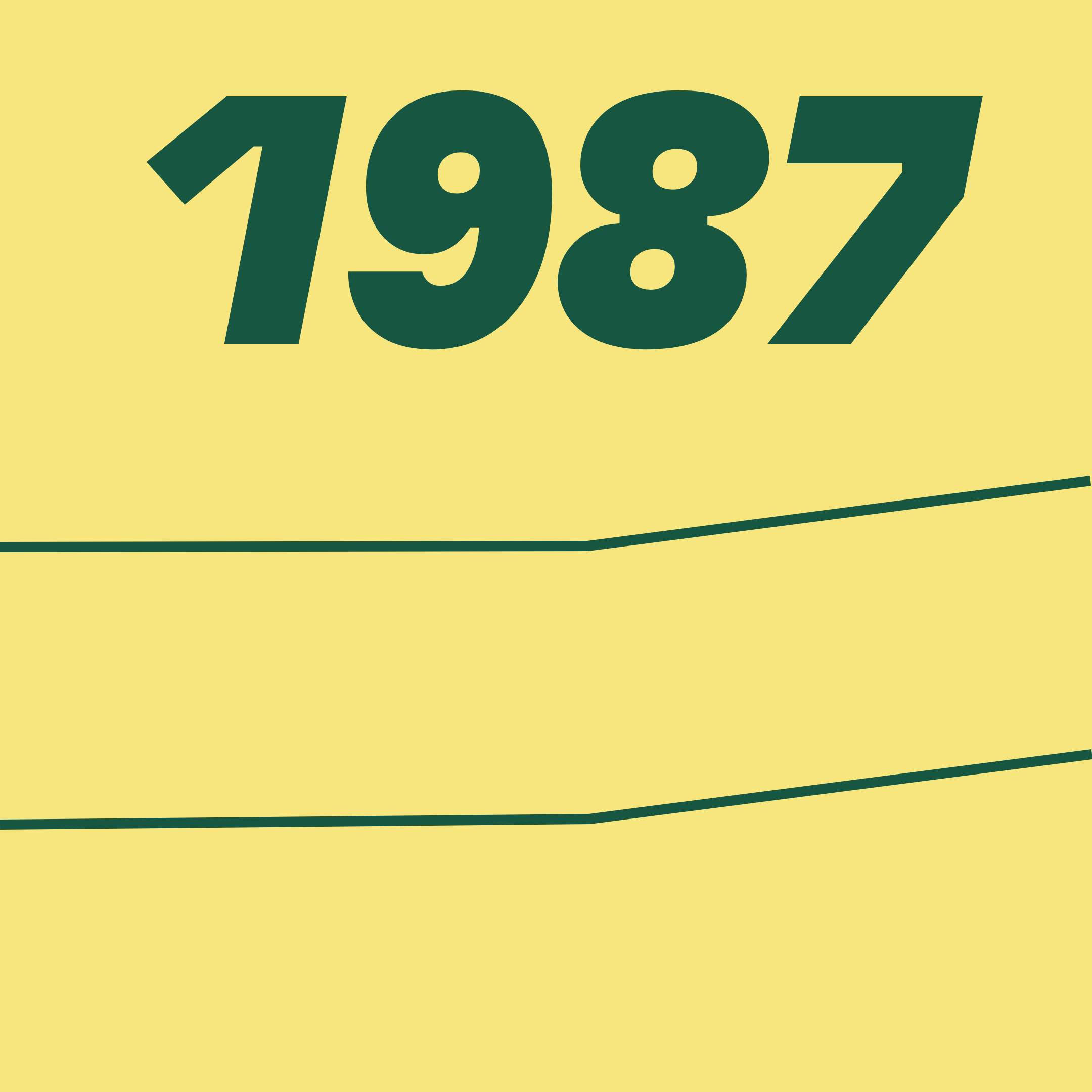 1987