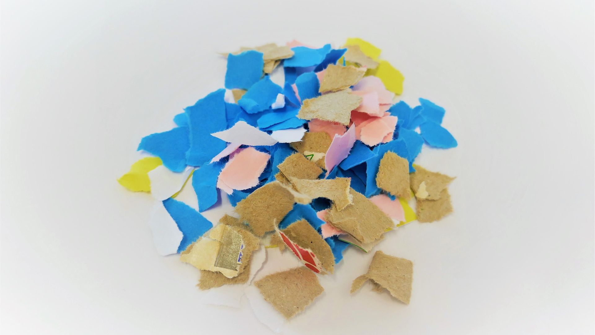 Reciclagem-de-papel