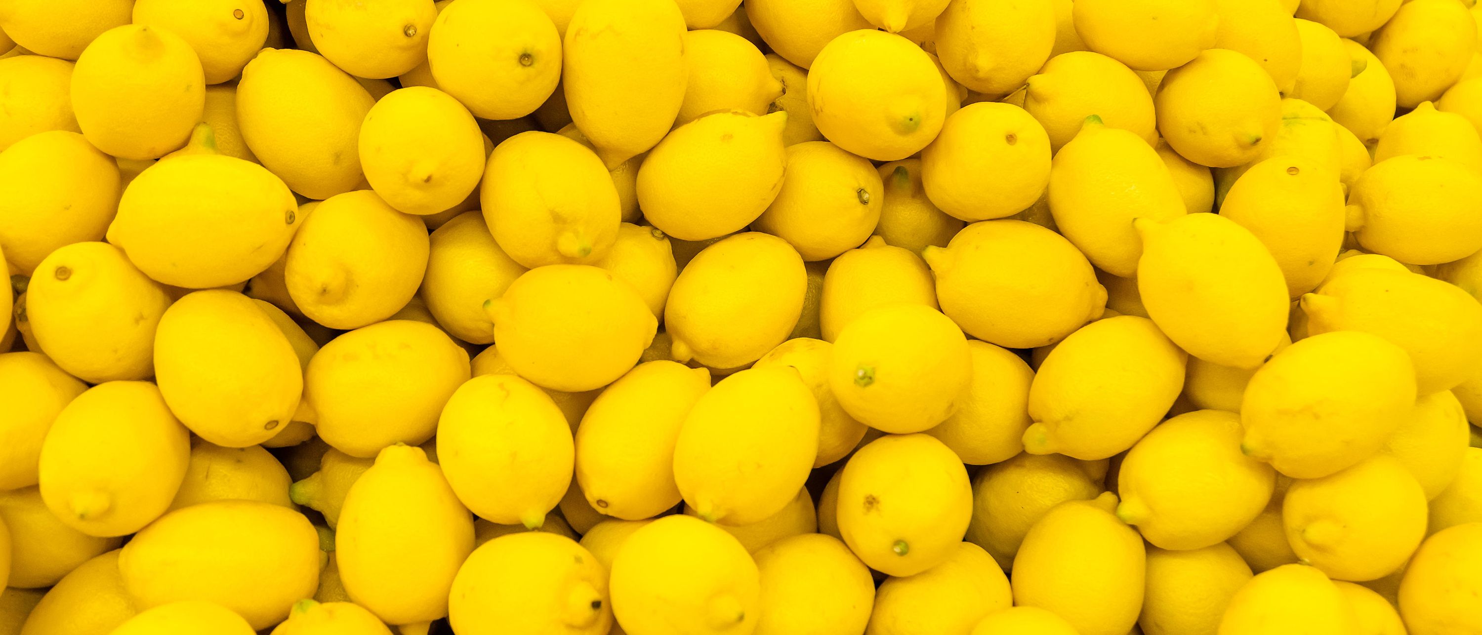 limoni