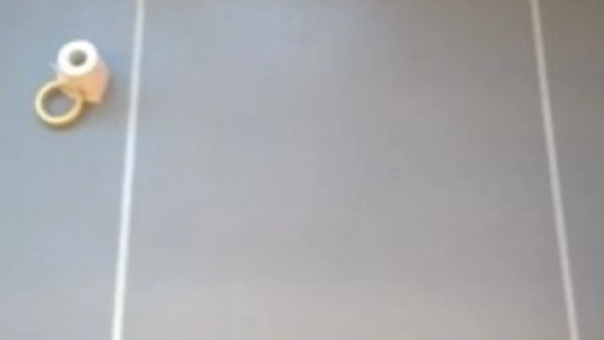 metr kwadratowy zaznaczony na ziemi
