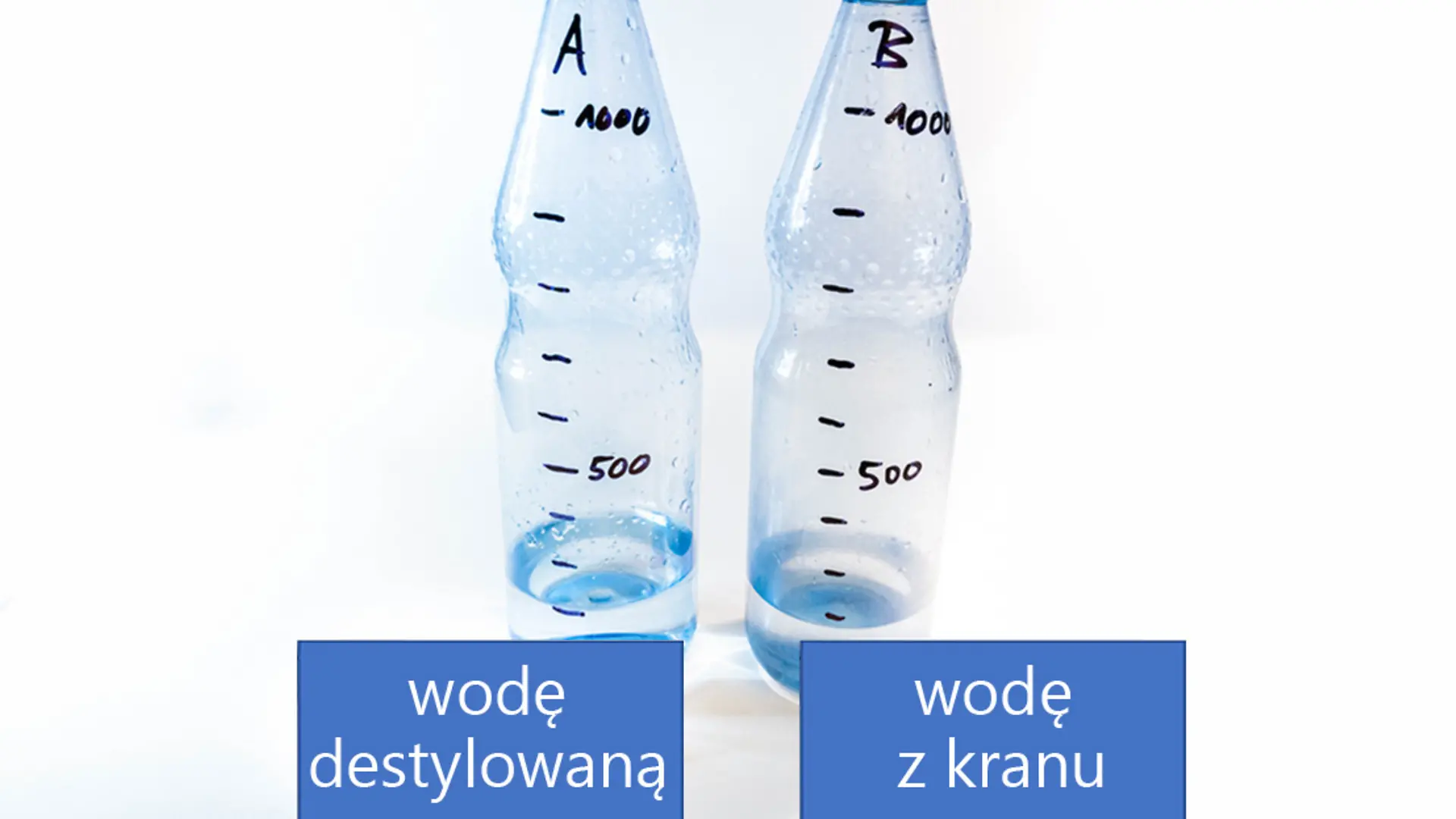 pl-water-hardness-forscherwelt