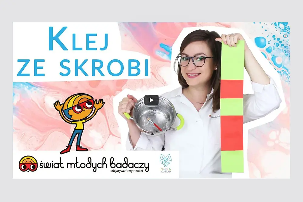 klej-ze-skrobi-henkel-swiat-mtodych-badaczy