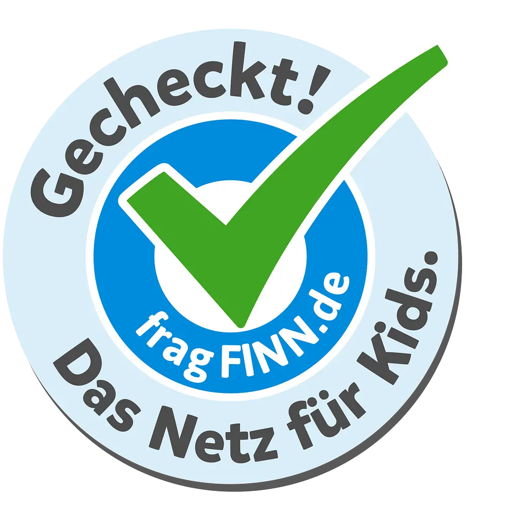 160725-fragfinn-gecheckt-button-neu-rgb-300