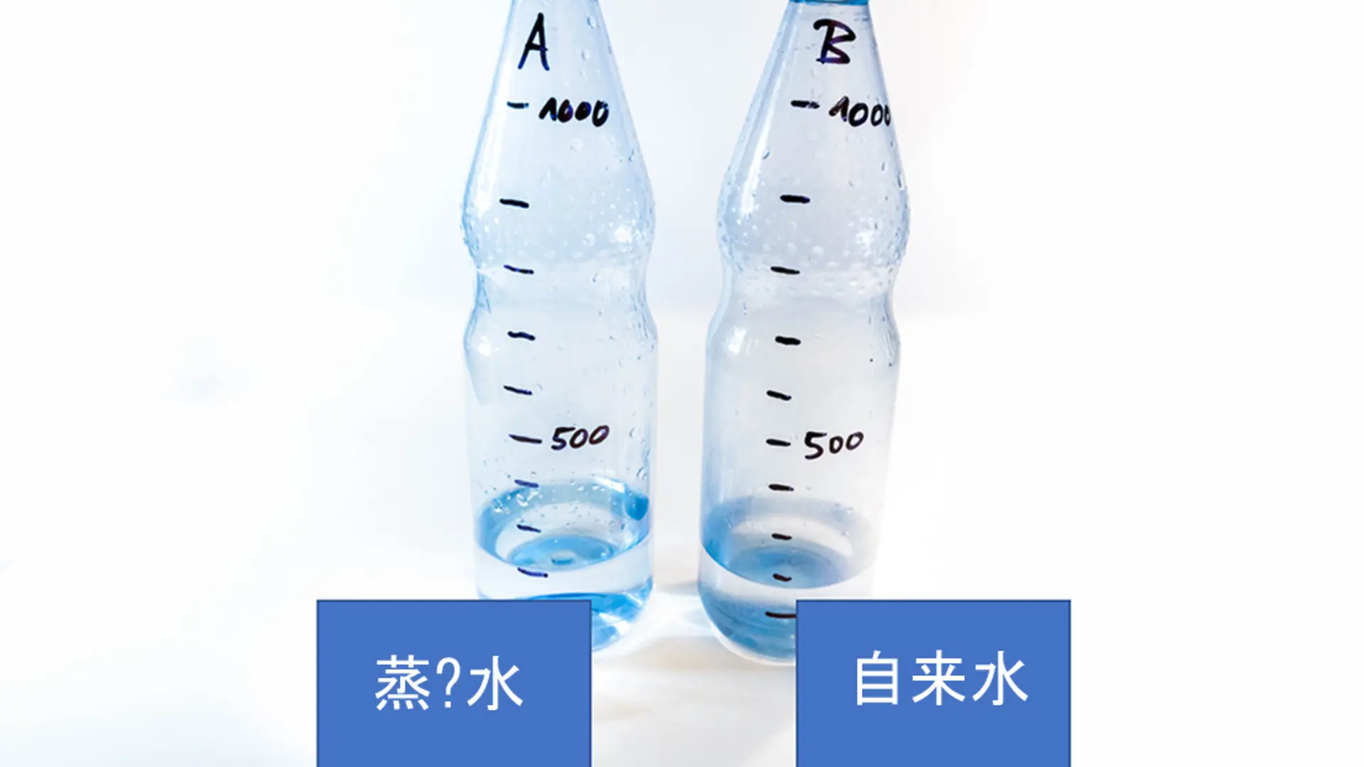 CN-Water-hardness-Forscherw