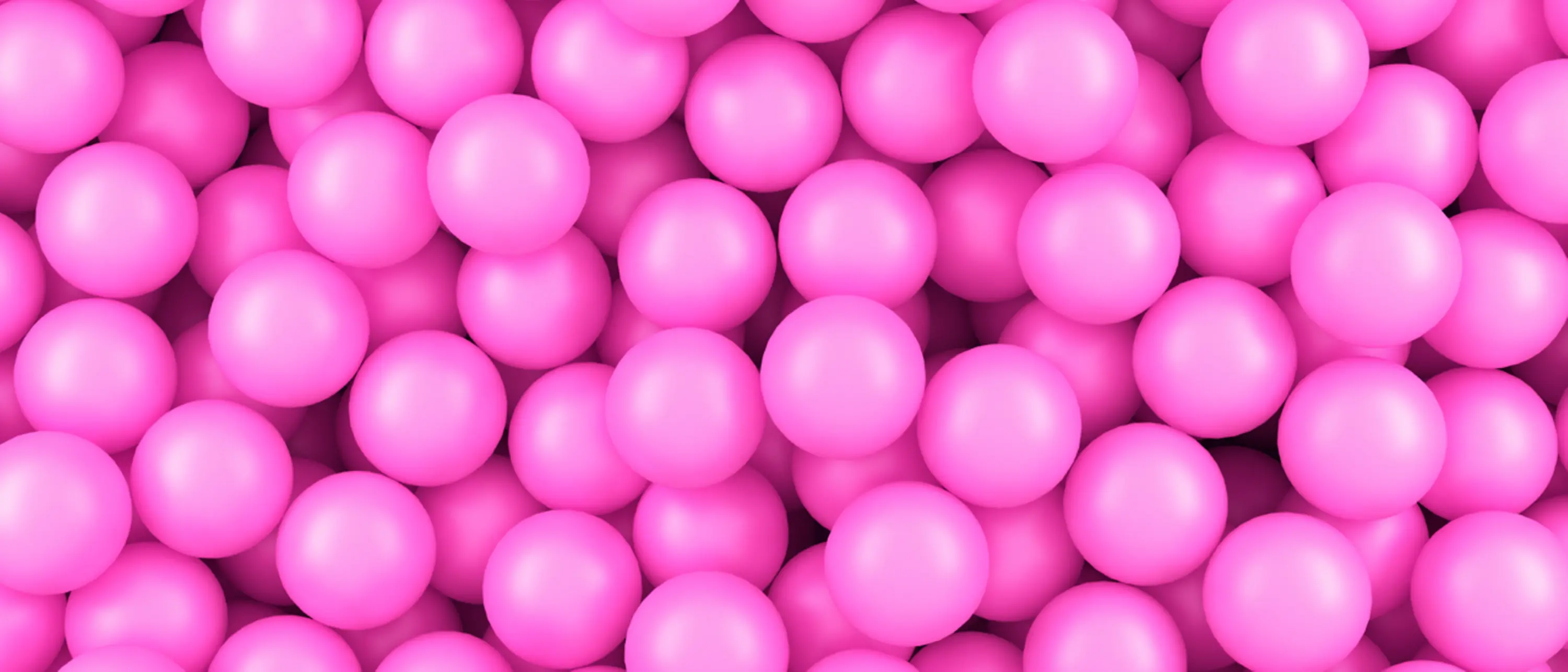 Bouncing ball