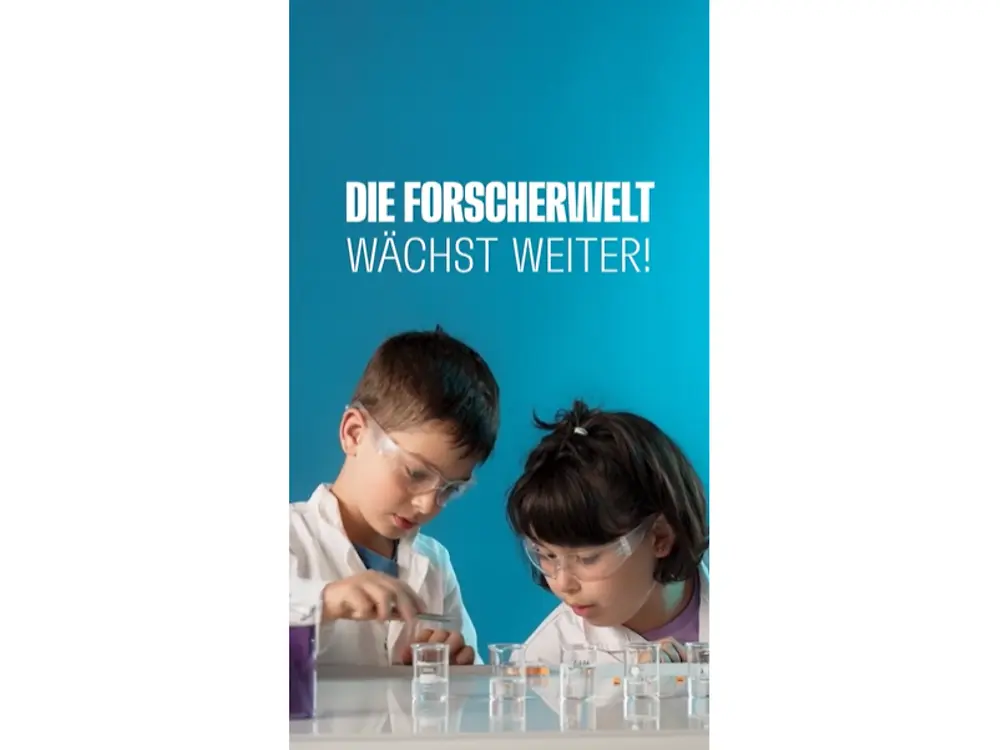 Thumbnail_Instagram_DE